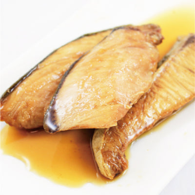 小川屋／おがわや｜「8種セット」手間なし味くらべ（匠の焼漬さけ、匠の焼漬ハラス、匠の焼漬ぶり、匠の焼漬ほたて、お肉の焼漬 豚肩ロース、お肉の焼漬 鶏もも×各1袋、焼き上げ復刻味噌漬銀だら、焼き上げ越乃甘粕漬銀だら×各2袋）