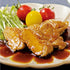 小川屋／おがわや｜「8種セット」手間なし味くらべ（匠の焼漬さけ、匠の焼漬ハラス、匠の焼漬ぶり、匠の焼漬ほたて、お肉の焼漬 豚肩ロース、お肉の焼漬 鶏もも×各1袋、焼き上げ復刻味噌漬銀だら、焼き上げ越乃甘粕漬銀だら×各2袋）