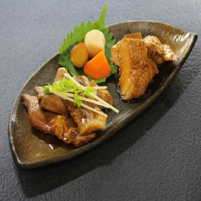 小川屋／おがわや｜「8種セット」手間なし味くらべ（匠の焼漬さけ、匠の焼漬ハラス、匠の焼漬ぶり、匠の焼漬ほたて、お肉の焼漬 豚肩ロース、お肉の焼漬 鶏もも×各1袋、焼き上げ復刻味噌漬銀だら、焼き上げ越乃甘粕漬銀だら×各2袋）