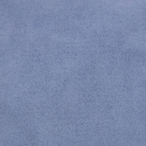 フェティア｜フェイクスエード　マイバッグ