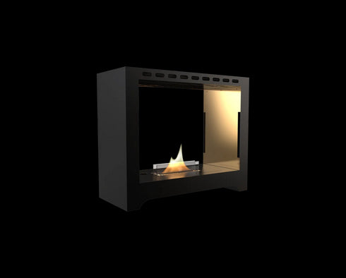TENDERFLAME｜EARTH