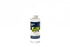 TENDERFLAME｜LILLY 10 + 0.5L TENDERFUEL GIFTSET