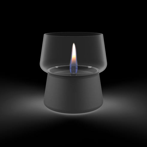 TENDERFLAME｜AMARYLLIS 10