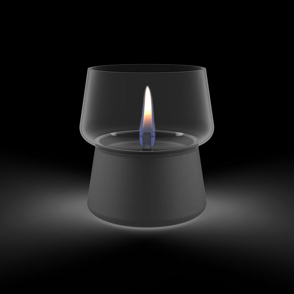 TENDERFLAME｜AMARYLLIS 10