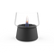 TENDERFLAME｜AMARYLLIS 10
