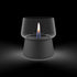 TENDERFLAME｜AMARYLLIS 10