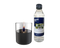 TENDERFLAME｜LILLY 10 + 0.5L TENDERFUEL GIFTSET