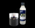TENDERFLAME｜LILLY 10 + 0.5L TENDERFUEL GIFTSET