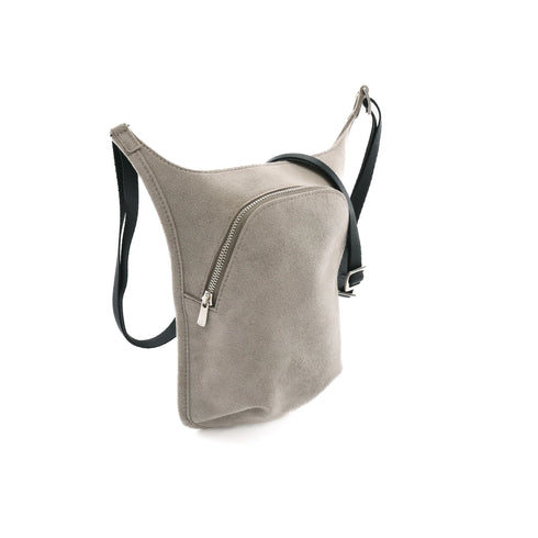 フェティア｜ミニショルダーバッグ