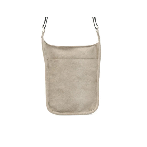 フェティア｜ミニショルダーバッグ