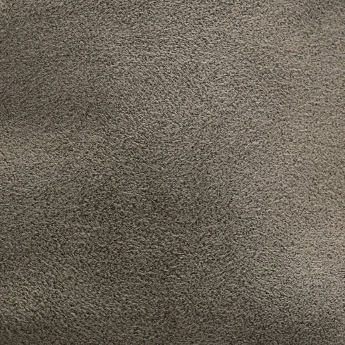 フェティア｜ミニショルダーバッグ