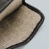 KURODA｜No.BR14105M4【MEN】 Italian Sheep - Touch Panel 25cm Black