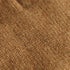 KURODA｜No.BR92301M4【MEN】 Knit - Italian Sheep Piping Camel
