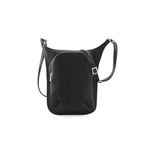 フェティア｜ミニショルダーバッグ