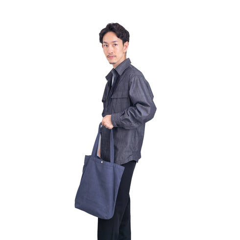 フェティア｜SO×Feitaシリーズ　1 mile tote