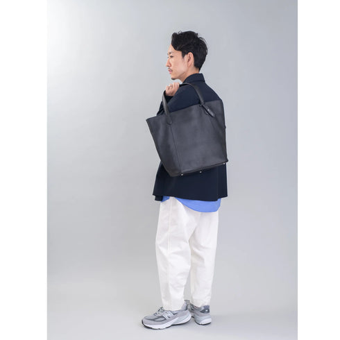 フェティア｜Soコラボ　スタンダードトートバッグ【入荷は12/11以降】