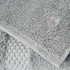 Yves Delorme｜バスシリーズ Etoileタオル Platine