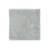 Yves Delorme｜バスシリーズ Etoileタオル Platine