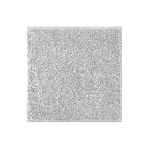 Yves Delorme｜バスシリーズ Etoileタオル  Silver