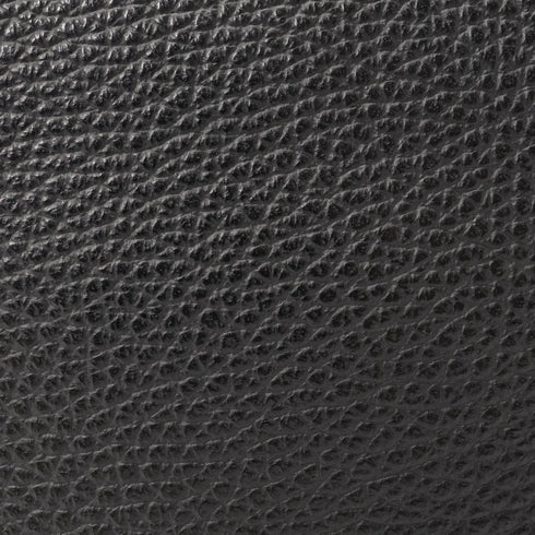 フェティア｜シュリンクレザー　縦型トートバッグ F23-101 【入荷は12/11以降】