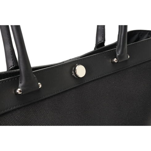 フェティア｜超軽量ナイロントートバッグ