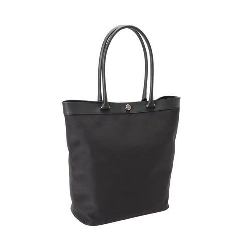 フェティア｜超軽量ナイロントートバッグ