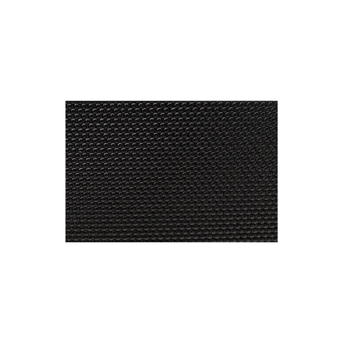 フェティア｜超軽量ナイロントートバッグ