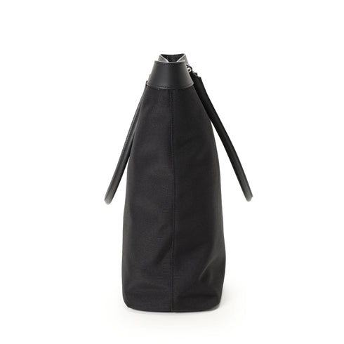 フェティア｜超軽量ナイロントートバッグ