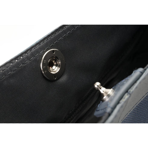 フェティア｜超軽量ナイロントートバッグ