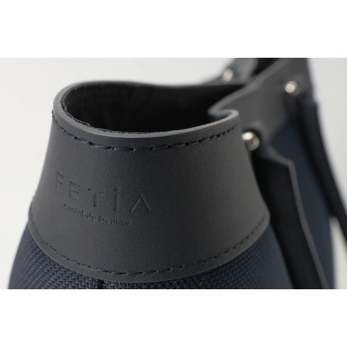 フェティア｜超軽量ナイロントートバッグ