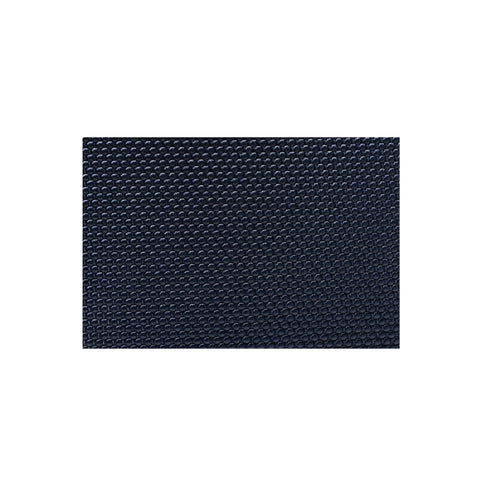 フェティア｜超軽量ナイロントートバッグ