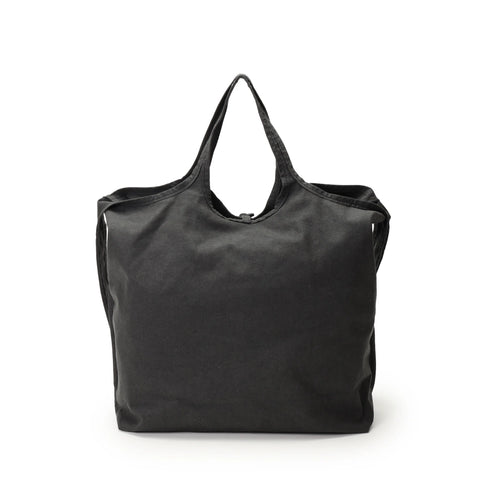 フェティア｜フェイクスエード 2WAY マイバッグ