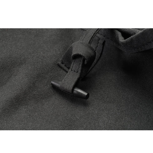 フェティア｜フェイクスエード 2WAY マイバッグ