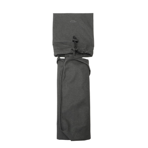 フェティア｜フェイクスエード 2WAY マイバッグ