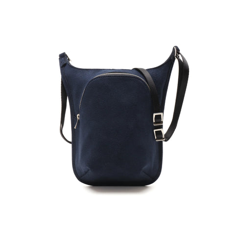 フェティア｜ミニショルダーバッグ