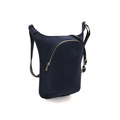 フェティア｜ミニショルダーバッグ