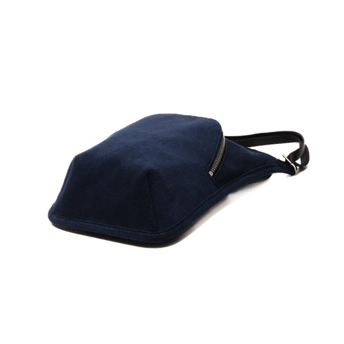 フェティア｜ミニショルダーバッグ