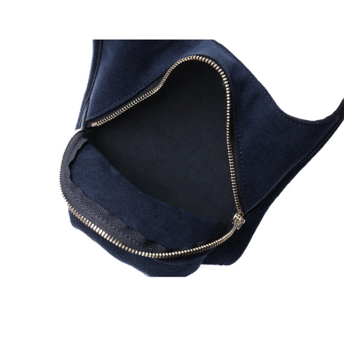 フェティア｜ミニショルダーバッグ