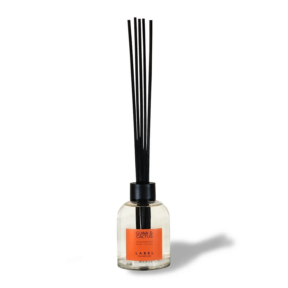 Guava_CactusDiffuser-100ml.png
