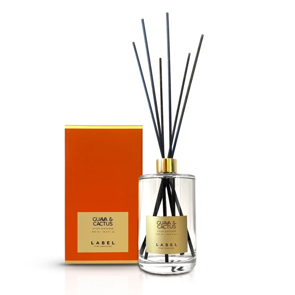 Guava_CactusDiffuser-500.png?v