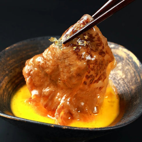 和牛セレブ｜神戸牛すき焼き・しゃぶしゃぶ・焼肉2~3人前