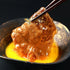 和牛セレブ｜神戸牛すき焼き・しゃぶしゃぶ・焼肉2~3人前