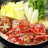 和牛セレブ｜神戸牛すき焼き・しゃぶしゃぶ・焼肉2~3人前