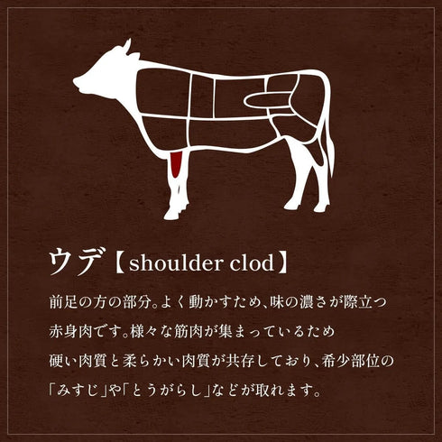 和牛セレブ｜能登牛すき焼き・焼肉（焼きすき）しゃぶしゃぶ
