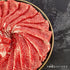 和牛セレブ｜【肉専用米付】米沢牛すき焼・焼肉（焼きすき）200g