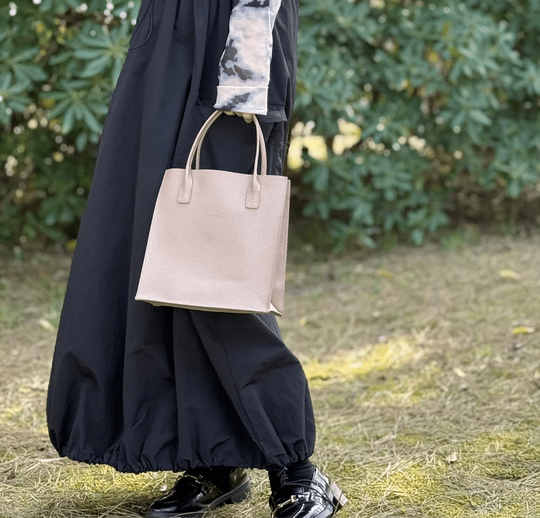 ユニセックスファッション – 高級ナビ オンラインストア