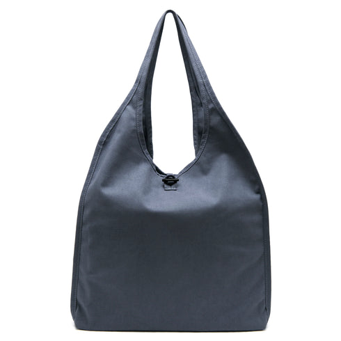 フェティア｜フェイクスエード　マイバッグ