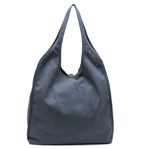 フェティア｜フェイクスエード　マイバッグ