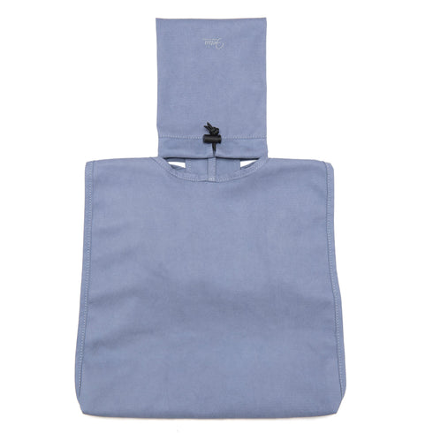 フェティア｜フェイクスエード　マイバッグ