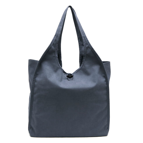 フェティア｜フェイクスエード　マイバッグ